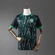Thai Version Elche CF 25/26 Away Jersey