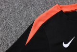 Brazil 25/26 Training Shirt and Shorts Set D25266