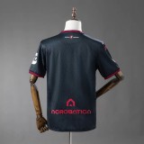Thai Version Torino FC 25/26 Third Jersey