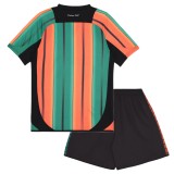 Venezia FC 25/26 Third Jersey and Short Kit