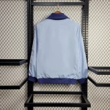 Argentina 25/26 Anthem Windbreaker Jacket