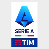 Torino FC 25/26 Third Jersey and Short Kit