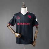 Thai Version Torino FC 25/26 Third Jersey