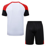 ARS 25/26 Training Shirt and Shorts Set - D25240