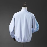 Argentina 25/26 Anthem Windbreaker Reversible Jacket