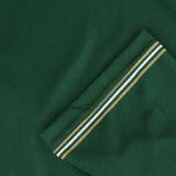 Kerry GAA 2026 Mens Home Jersey