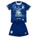 CF Pachuca 25/26 Away Jersey and Short Kit