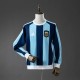 Argentina 2026 Team Sweatshirt