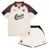Venezia FC 25/26 Away Jersey and Short Kit