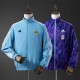 Argentina 25/26 Anthem Windbreaker Reversible Jacket