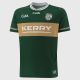 Kerry GAA 2026 Mens Home Jersey
