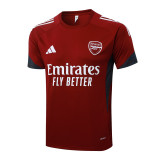 ARS 25/26 Training Shirt and Shorts Set - D25243