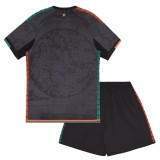 Venezia FC 25/26 Home Jersey and Short Kit