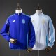Argentina 25/26 Anthem Windbreaker Reversible Jacket
