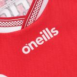 Derry GAA 2026 Mens Home Jersey