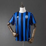 Thai Version Atalanta 25/26 Home Jersey