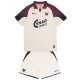 Kids Venezia FC 25/26 Away Jersey and Short Kit