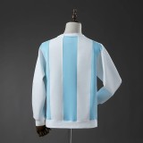 Argentina 2026 Team Sweatshirt