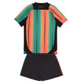 Kids Venezia FC 25/26 Third Jersey and Short Kit
