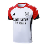 ARS 25/26 Training Shirt and Shorts Set - D25240