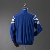 Argentina 1994 Anthem Retro Jacket