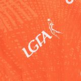 Armagh LGFA 2026 Mens Home Jersey