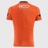 Armagh LGFA 2026 Mens Home Jersey