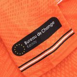 Armagh LGFA 2026 Mens Home Jersey
