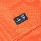 Armagh LGFA 2026 Mens Home Jersey