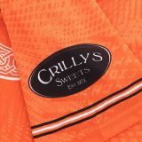 Armagh LGFA 2026 Mens Home Jersey