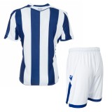 WBA 25/26 Home Jersey and Short Kit