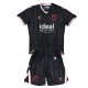 Kids WBA 25/26 Third Jersey and Short Kit