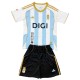 Real Oviedo 25/26 Third Jersey and Short Kit