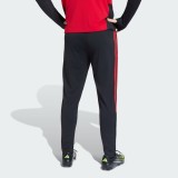 Colo-Colo 2026 Training Pants