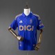 Thai Version Real Oviedo 25/26 Home Jersey