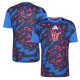 Thai Version Universidad de Chile 26/27 Pre Match Jersey