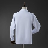 Sevilla FC 25/26 1/4 Zip Training Top