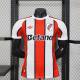 Player Version River Plate 26/27 Special Authentic Jersey