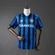 Atalanta 1991/1992 Home Retro Jersey