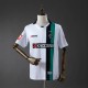 Mönchengladbach 2008/2009 Home Retro Jersey