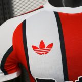 Player Version River Plate 26/27 Special Authentic Jersey
