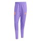 Universidad de Chile 2026 Training Pants