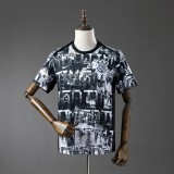 Thai Version Corinthians 26/27 Pre Match Jersey