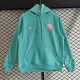 Barcelona 25/26 Team Hoodie