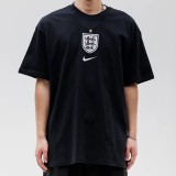 Thai Version England 2026 Hollywood Goalkeeper Jersey