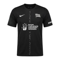 Thai Version SK Sturm Graz 25/26 Special Jersey