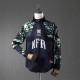 Thai Version South Korea 2026 Hollywood Goalkeeper Jersey