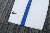 Kids Inter Milan 2009/2010 Away Retro Kit