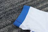 Kids Inter Milan 2009/2010 Away Retro Kit