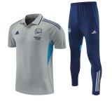 ARS 25/26 Polo and Pants Set